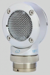 SHURE RPM181/C Капсюль для микрофона Beta 181, кардиоидный