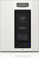 Tannoy VXP 12-WH