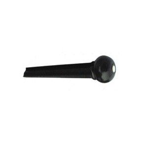 Струнодержатель PAXPHIL BP-001 -BK