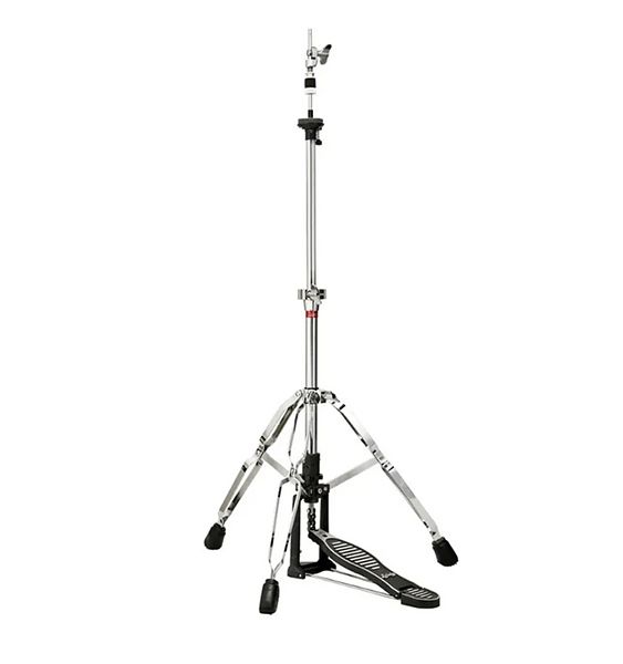 L416HH 400 Series Ludwig