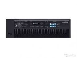ROLAND JUNO-DS61B