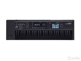 ROLAND JUNO-DS61B