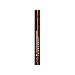 Muramatsu DS-RHE(DS-RBE)  флейта