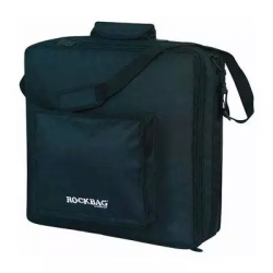 Rockbag RB23430B  сумка для транспортировки компактного микшера, нейлон,