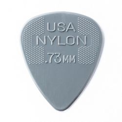 44R.73 Nylon Standard  Dunlop