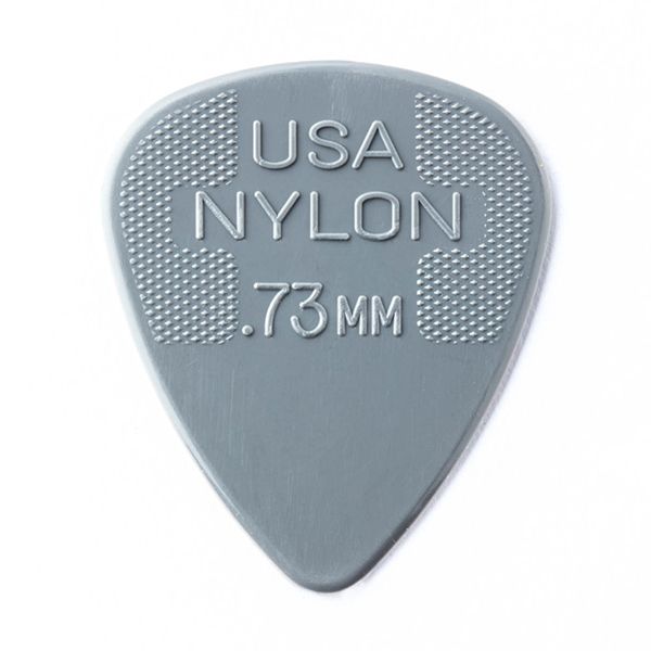 44R.73 Nylon Standard  Dunlop