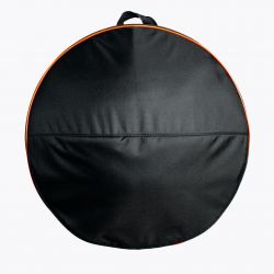 Bag-black Сумка черная, RAV Vast