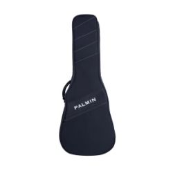 PALMIN GC Lite Classic Black - чехол для классической гитары, цвет черный