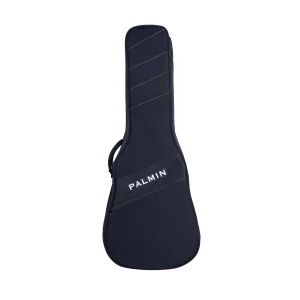 PALMIN GC Lite Classic Black - чехол для классической гитары, цвет черный