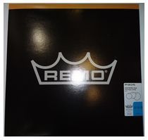 Remo PP-0912-PS  