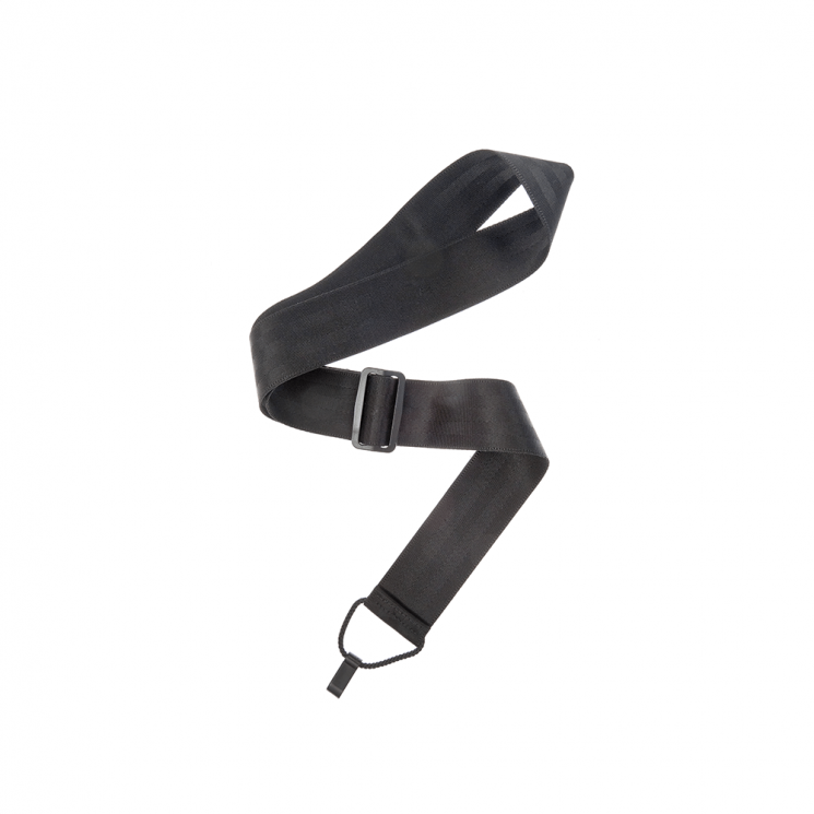 Ремень для гитары PLANET WAVES 50CL000