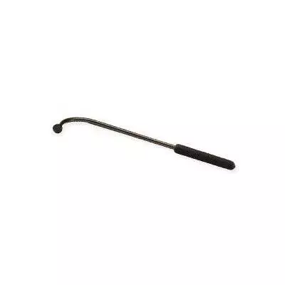 Remo TD-1015-70  Talking Drum Mallet колотушка для говорящего барабана