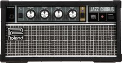 Акустическая система ROLAND JC-01B