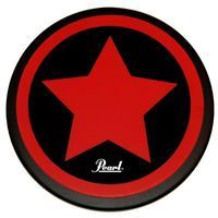 Pearl PDR-08SP  Practice Pad 8" 