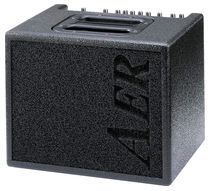 AER Compact Classic (Pro, CPC) 