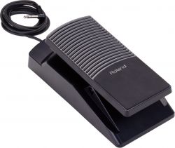 Педаль для клавишных ROLAND EV-7