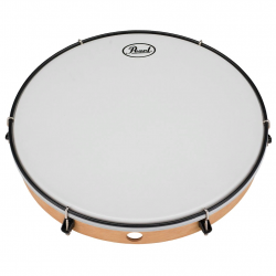 Pearl PFR-14C  Frame Drum 14" ручной барабан