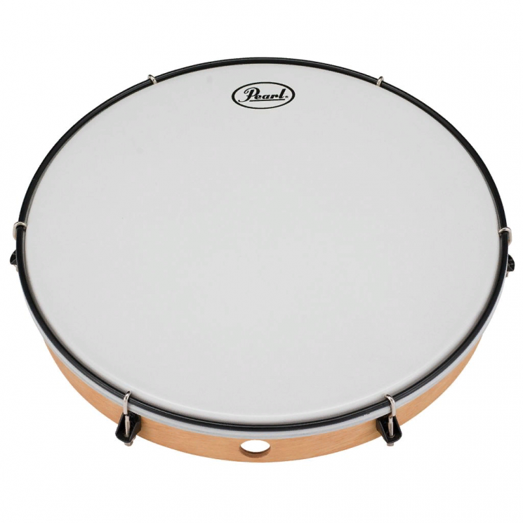 Pearl PFR-14C  Frame Drum 14" ручной барабан