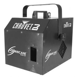 Chauvet-DJ Hurricane Haze 3D