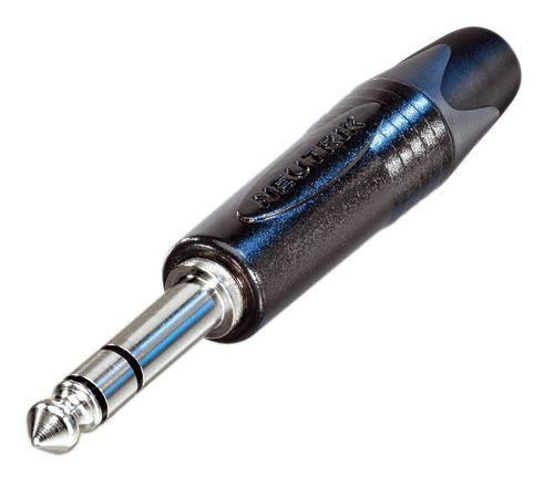 NEUTRIK NP3X-BAG