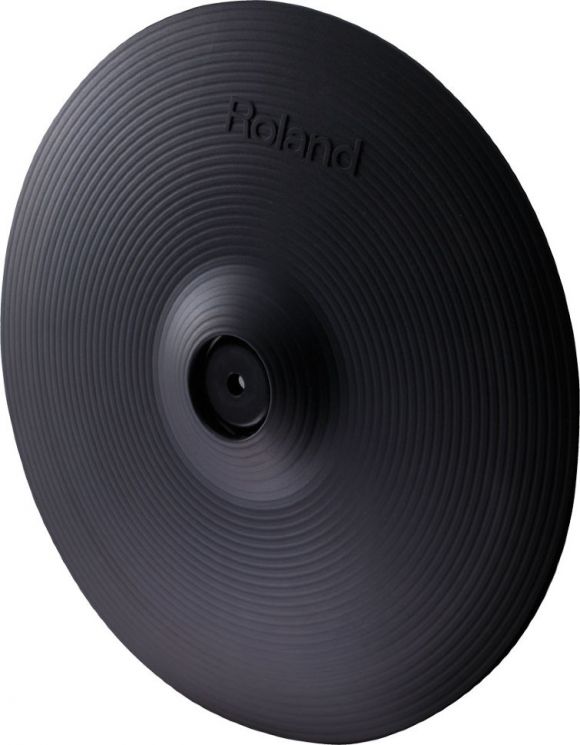 Roland CY-12C 