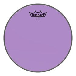 Remo BE-0310-CT-PU  