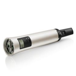 505884 SL Handheld DW-3-EU Ручной передатчик, 1880-1900 МГц, Sennheiser
