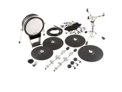 Набор пэдов для электронных ударных YAMAHA DTP900