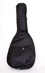 NCG600-34 Чехол для классической 3/4 гитары Lutner