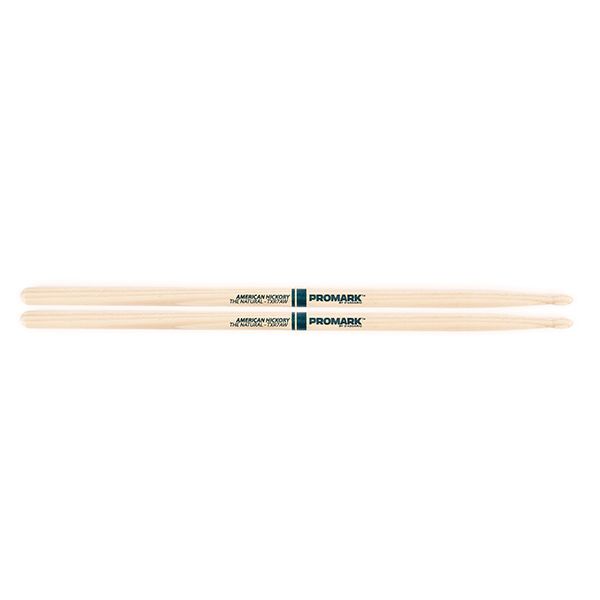TXR7AW 7A "The Natural"  ProMark