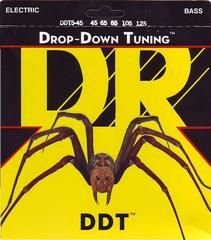 DR DDT5 45