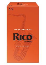 RKA2535 Rico 