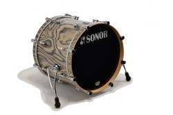 15821880 PL 2016 BD NM SNT ProLite Бас-барабан 20" x 16", Sonor