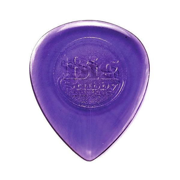 475R2.0 Big Stubby®   Dunlop