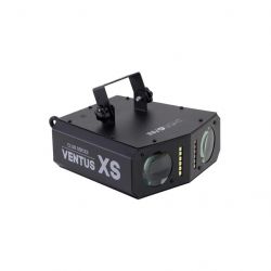 LED-прибор INVOLIGHT Ventus XS