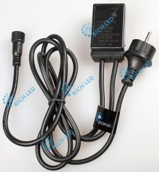 Блок питания RICH LED RL-Cn 2-220