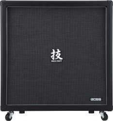 Кабинет ROLAND WAZA-412