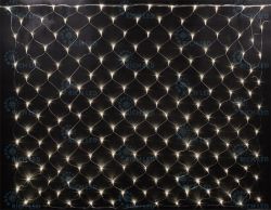 Светодиодная сетка RICH LED RL-N2*3 -T/WW