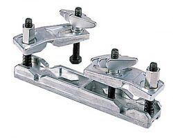 Держатель для ударных YAMAHA CSAT924A