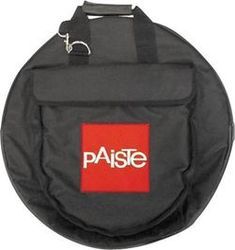 Paiste Professional Cymbal Bag 