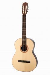GC-MSW-201 Классическая гитара, Presto
