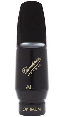 Vandoren AL5, серия Optimum, SM-713