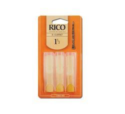 Rico RCA0320   