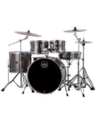 Mapex VE5295FTCVX Ударная установка из 5 барабанов Venus