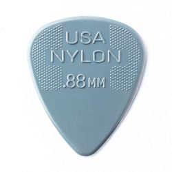 44R.88 Nylon Standard  Dunlop