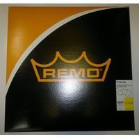 Remo PP-0932-BA 