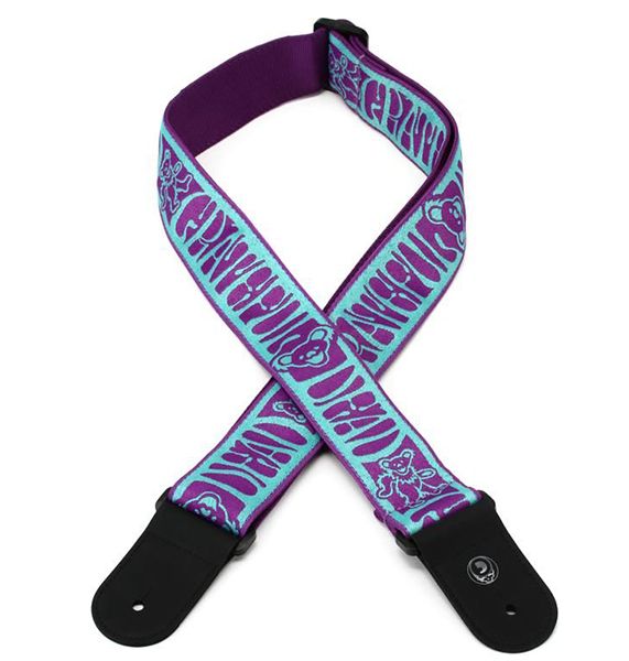 50GD03 Grateful Dead  