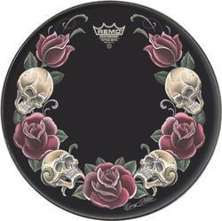 Remo PA-1322-TT-T07 SALE  