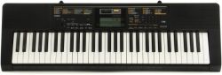 Синтезатор CASIO CTK-2400