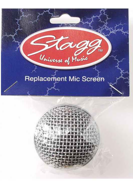 STAGG SPA-M58H